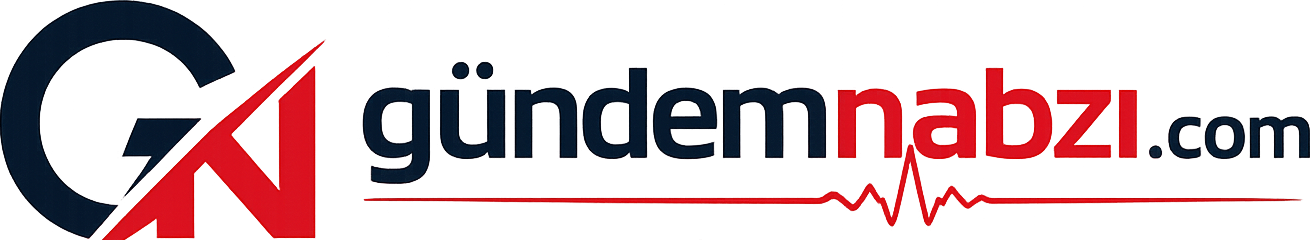 Gundemnabzi